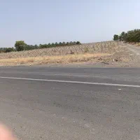 اجاره زمین کشاورزی حاصل خیز|اجارهٔ دفتر صنعتی، کشاورزی، تجاری|بلوک, |دیوار