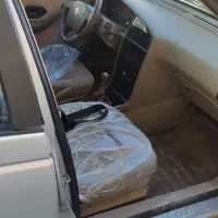 پژو405خونگی|خودرو سواری و وانت|شهرضا, |دیوار