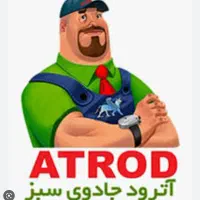 بازاریاب و ویزیتور قم|استخدام بازاریابی و فروش|قم, قم نو|دیوار