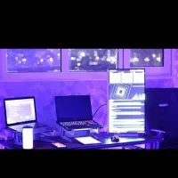 خدمات امنیت ضد هک گوشی بازیابی پیچ