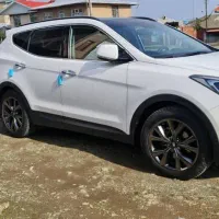 سانتافه ۲۰۱۶ فول