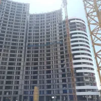 عایق و رنگ و ایزوگام با کلایمر