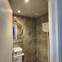 آپارتمان صفر نوساز|فروش آپارتمان|تهران, کوثر|دیوار