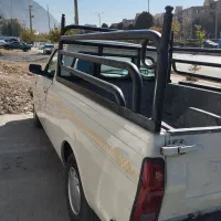 وانت پیکان تک برگ سند