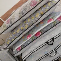 دشک مسافرتی