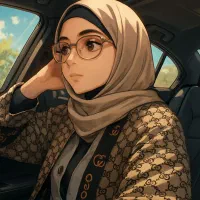 حل سوالات امتحان ریاضی و ارسال در کمترین زمان