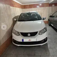 ساینا S مدل 1401