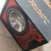 ساب infinity|سیستم صوتی خانگی|تهران, نیروی دریایی|دیوار