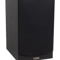 بلندگوهای تاگا لهستانی TAGA Harmony TAV-B|سیستم صوتی خانگی|تهران, کاشانک|دیوار