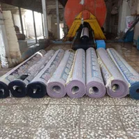 قالیشویی ومبل شویی شاهکار|خدمات نظافت|اردبیل, |دیوار