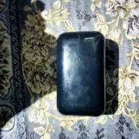 ایرپاد گوشی