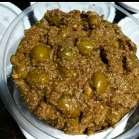 زیتون بارمحصول امسال وجدید|خوردنی و آشامیدنی|اهواز, شهرک رزمندگان|دیوار