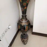 گلدان