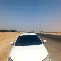 ساینا دنده‌ای S، مدل ۱۴۰۰|خودرو سواری و وانت|بندر گناوه, |دیوار