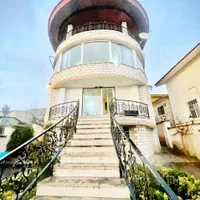 اجرای ساختمان از پی تا تحویل کلید|خدمات پیشه و مهارت|کلاردشت, |دیوار