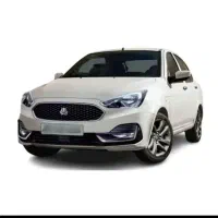 سلام سهند sفروشی