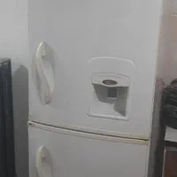 تعمیرات تعمیر یخچال کولرگازی سردخانه رباط کریم|خدمات پیشه و مهارت|رباط‌کریم, |دیوار