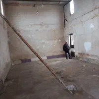 اجاری سالون باسمنج زرنق