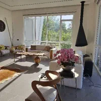 107متر-2خواب-فول-بازسازی-در-المپیک-شهرک-صدرا