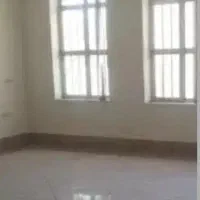 رهن-و-اجاره-منزل-ویلایی