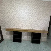 میز tv ،کتابخانه ،کنسول