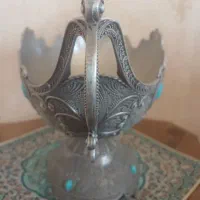 دکوری|صنایع دستی و سایر لوازم تزئینی|تهران, اباذر|دیوار