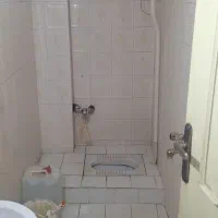 سوییت اجاره ای|اجارهٔ کوتاه‌مدت آپارتمان و سوئیت|اصفهان, باب الدشت|دیوار