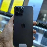 13promax|موبایل|برازجان, |دیوار