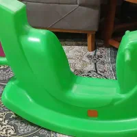 الاکلنگ ماهی