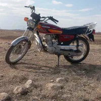 موتور|موتورسیکلت|پلدشت, |دیوار