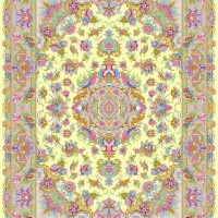 فروش دار قالی ونخ ونقشه|ابزارآلات|تربت‌حیدریه, قائم|دیوار