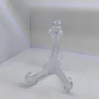 پایه نگهدارنده ویترینی