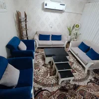 دست مبل 7 نفره