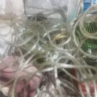 ریسه ال ای دی