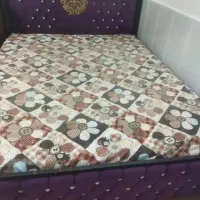 تختخواب
