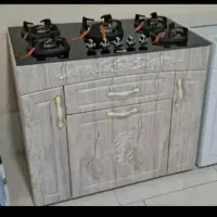 اجاق همین مدل