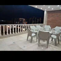 فروش آپارتمان ۲ خواب نوساز بیست متری اول مدرس