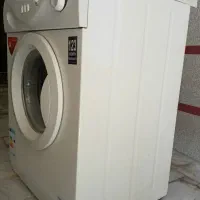 لباسشویی اسنوا با ارسال نصب رایگان|ماشین لباسشویی و خشک‌کن لباس|تهران, پونک|دیوار