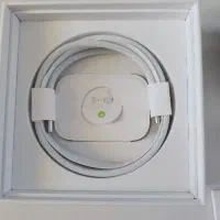 ایرپاد پرو ۲ - تایپ سی (USB-C)|لوازم جانبی موبایل و تبلت|تهران, سعادتآباد|دیوار