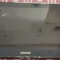 تبلت سامسونگ 10.1