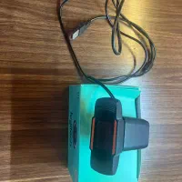 وبکم|دوربین عکاسی و فیلم‌برداری|زنجان, |دیوار