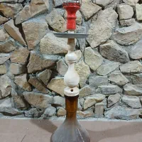 قلیان.قلیون