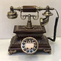 خط تلفن ثابت رند با پیش شماره ۳۶۲۱ مناسب کسب و کار