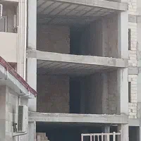 پیش فروش با کد رهگیری در قلیپور درفک