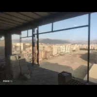 وال پست|خدمات پیشه و مهارت|مسجد سلیمان, |دیوار