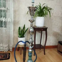 قلیان