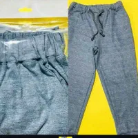 حراج|حراج|مرند, |دیوار