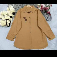 انواع مانتو تونیک  تعداد محدود قیمت خرید