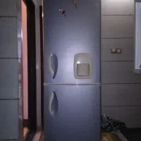یخچال