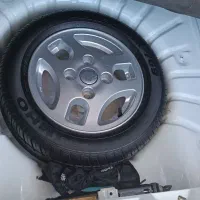 پراید۸۸/ مدل۱۴۱|خودرو سواری و وانت|بانه, |دیوار